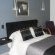Loerie Lodge Guest House Loerie Lodge Guest House
