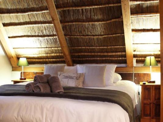 Room image 2
