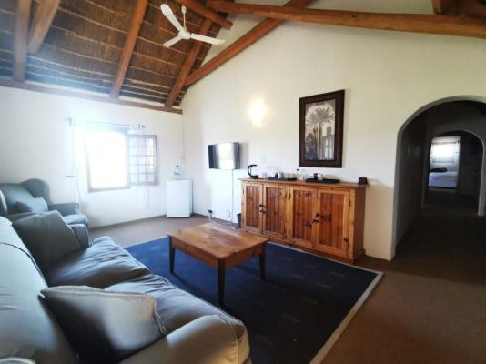 Room image 6