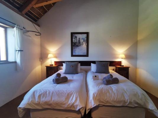 Room image 7