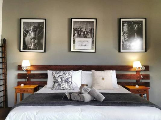 Room image 2