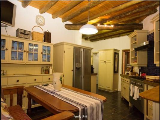 Cottage Pie Clarens - 222212