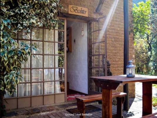 Cottage Pie Clarens - 222219