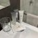 Riverleaf Hotel - 222241 Riverleaf Hotel - 222241