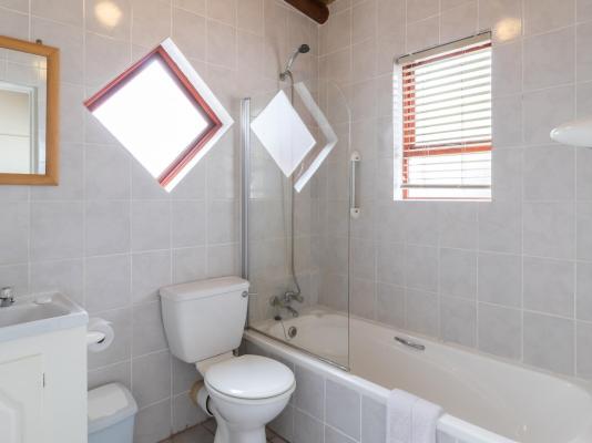 Malagas Hotel - 222295
