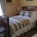 Walkerbouts Inn - Rhodes - 222317