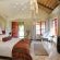 Frans Indongo Lodge - 222408