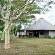 Ubizane Zululand Safari Lodge - 222431