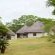 Ubizane Zululand Safari Lodge - 222434