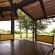 Ubizane Zululand Safari Lodge - 222435