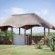 Ubizane Zululand Safari Lodge - 222439