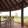 Ubizane Zululand Safari Lodge - 222454