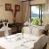 La Dolce Vita Guest House - 222456
