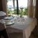La Dolce Vita Guest House - 222458