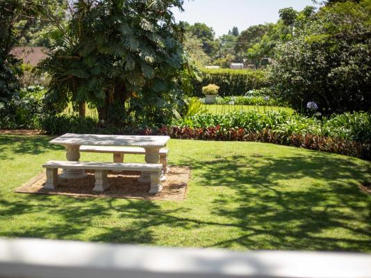 Valley Lodge Hillcrest - 222581