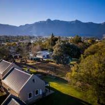Dolittle Cottages - 222609