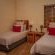Dolittle Cottages - 222633
