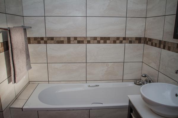 Dolittle Cottages - 222634