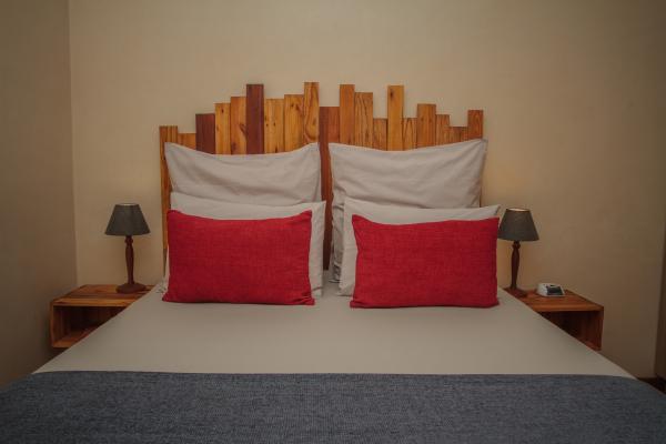 Dolittle Cottages - 222635