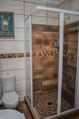 Dolittle Cottages - 222636