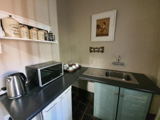 Room image 2