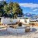 Duikersdrift Winelands Country Escape - 222722