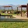 Duikersdrift Winelands Country Escape - 222724