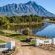 Duikersdrift Winelands Country Escape - 222725