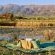 Duikersdrift Winelands Country Escape - 222732