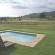 Thaba Manzi Ranch - 222885