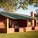 Thaba Manzi Ranch - 222893