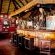 Comar Lodge - Bar