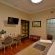 Sunrock Guesthouse - 223176 Sunrock Guesthouse - 223176