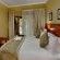Sunrock Guesthouse - 223178 Sunrock Guesthouse - 223178