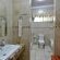 Sunrock Guesthouse - 223180 Sunrock Guesthouse - 223180