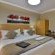 Sunrock Guesthouse - 223185 Sunrock Guesthouse - 223185