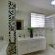 Sunrock Guesthouse - 223195 Sunrock Guesthouse - 223195