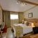 Sunrock Guesthouse - 223200 Sunrock Guesthouse - 223200