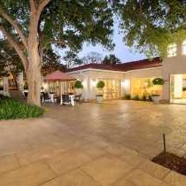 The Syrene Boutique Hotel - 223238