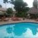 Musina Hotel and Conferencing Centre - 223305