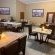 Musina Hotel and Conferencing Centre - 223310