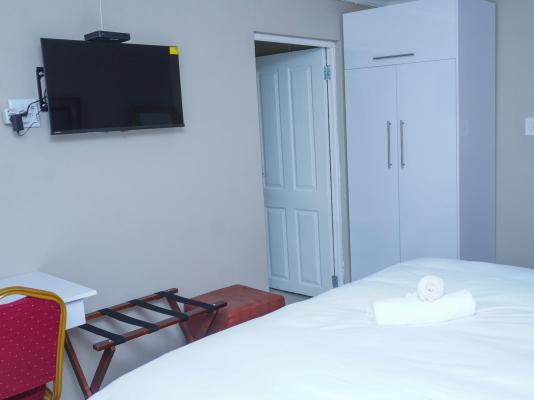 Room image 1