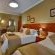 Sunrock Guesthouse - 223554 Sunrock Guesthouse - 223554
