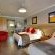 Sunrock Guesthouse - 223555 Sunrock Guesthouse - 223555