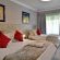 Sunrock Guesthouse - 223556 Sunrock Guesthouse - 223556