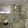 Sunrock Guesthouse - 223557 Sunrock Guesthouse - 223557