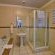 Sunrock Guesthouse - 223559 Sunrock Guesthouse - 223559