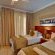 Sunrock Guesthouse - 223560 Sunrock Guesthouse - 223560