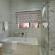 Sunrock Guesthouse - 223564 Sunrock Guesthouse - 223564