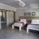 Sunrock Guesthouse - 223569 Sunrock Guesthouse - 223569